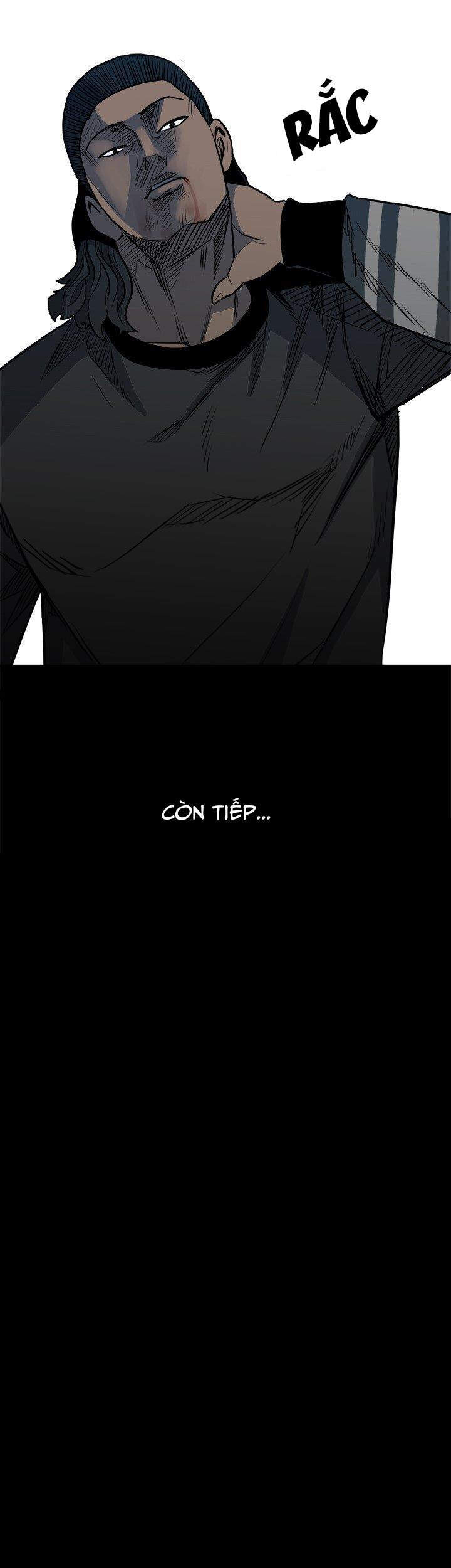 Kẻ Phản Diện Chapter 129 - 54