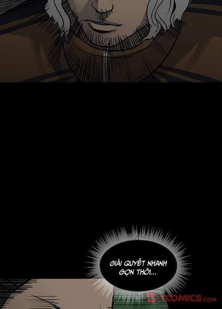 Kẻ Phản Diện Chapter 129 - 7