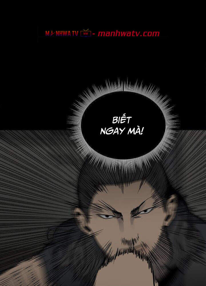 Kẻ Phản Diện Chapter 129 - 9
