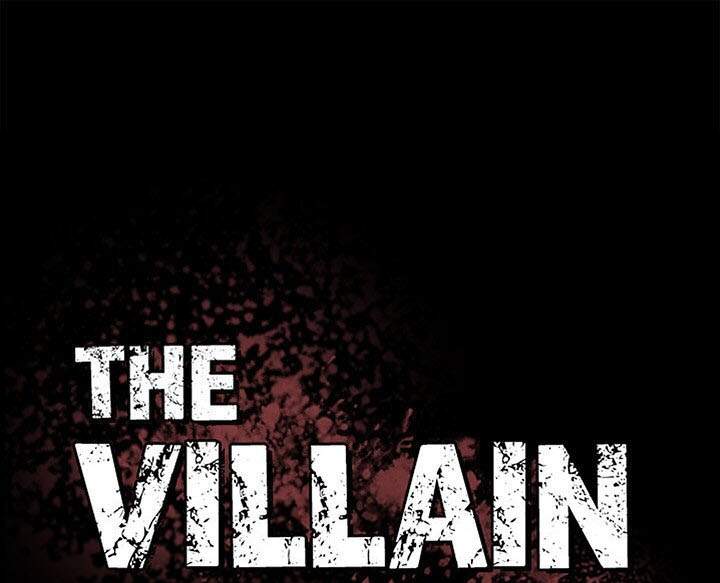 Kẻ Phản Diện Chapter 130 - 2