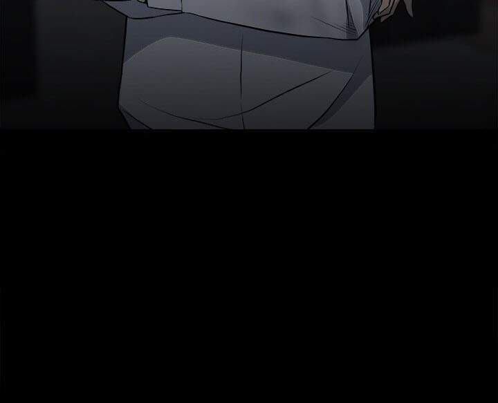 Kẻ Phản Diện Chapter 130 - 104