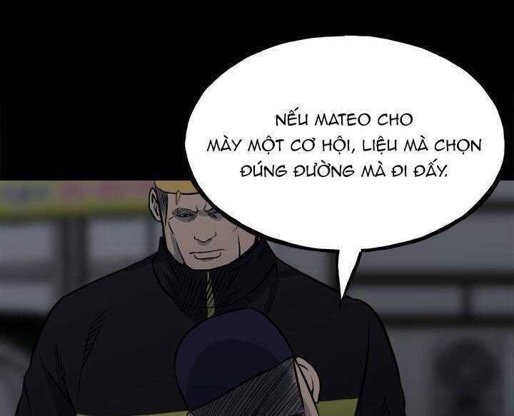 Kẻ Phản Diện Chapter 130 - 105