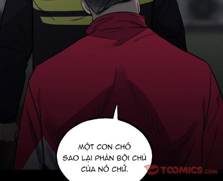 Kẻ Phản Diện Chapter 130 - 106