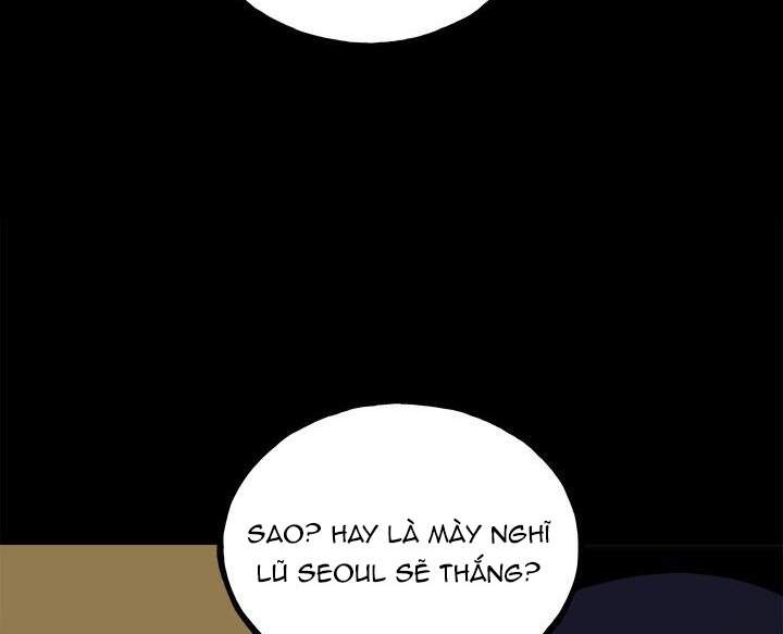Kẻ Phản Diện Chapter 130 - 107
