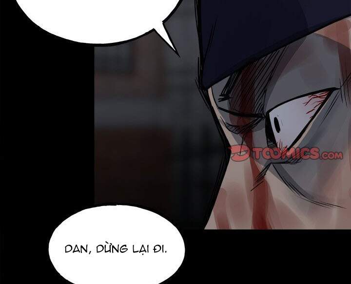 Kẻ Phản Diện Chapter 130 - 110