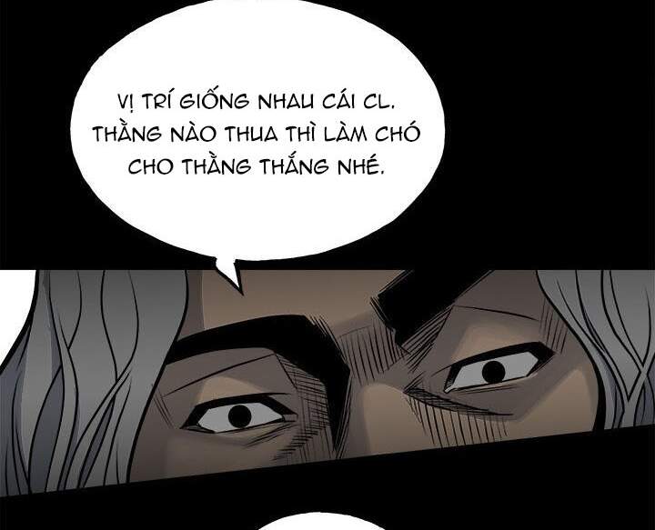 Kẻ Phản Diện Chapter 130 - 12