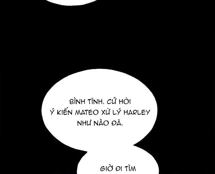 Kẻ Phản Diện Chapter 130 - 111