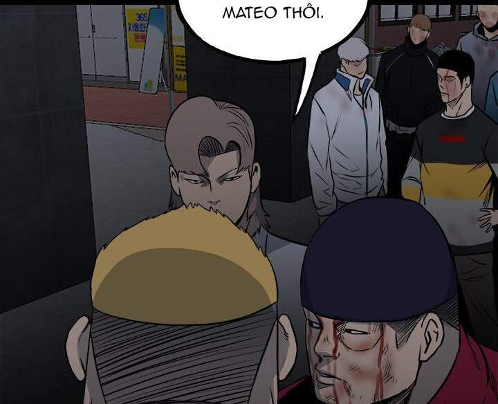 Kẻ Phản Diện Chapter 130 - 112