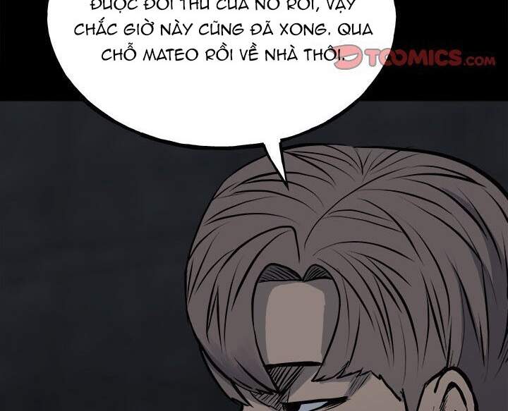 Kẻ Phản Diện Chapter 130 - 114