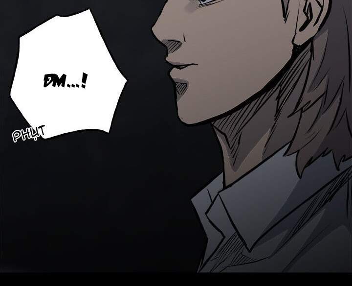 Kẻ Phản Diện Chapter 130 - 115