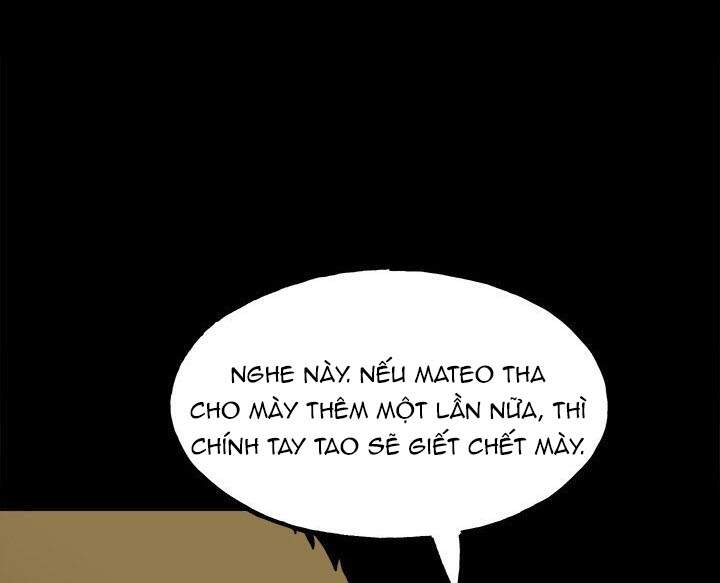 Kẻ Phản Diện Chapter 130 - 116