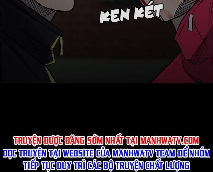 Kẻ Phản Diện Chapter 130 - 118