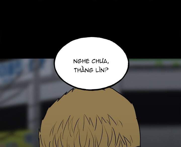 Kẻ Phản Diện Chapter 130 - 119