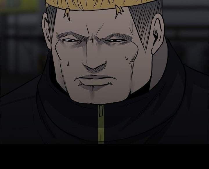 Kẻ Phản Diện Chapter 130 - 120