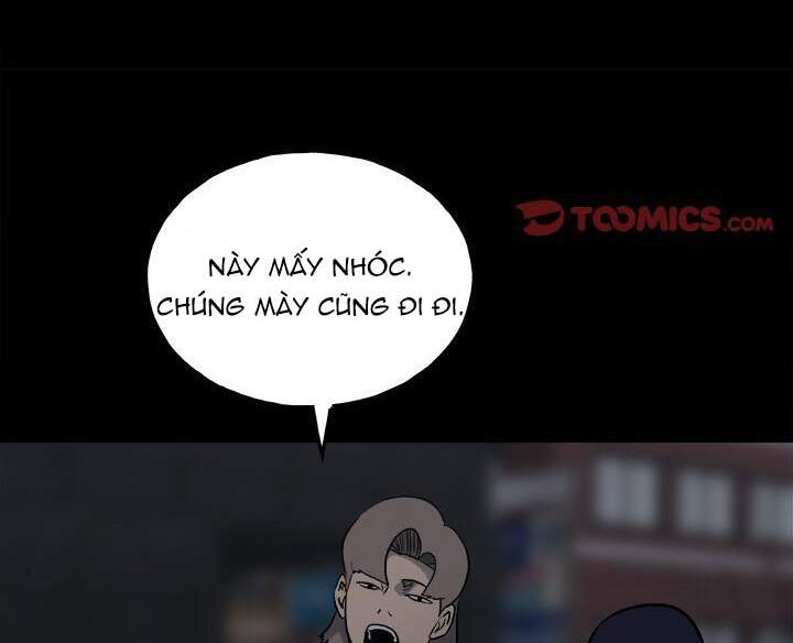 Kẻ Phản Diện Chapter 130 - 121