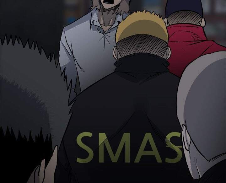 Kẻ Phản Diện Chapter 130 - 122