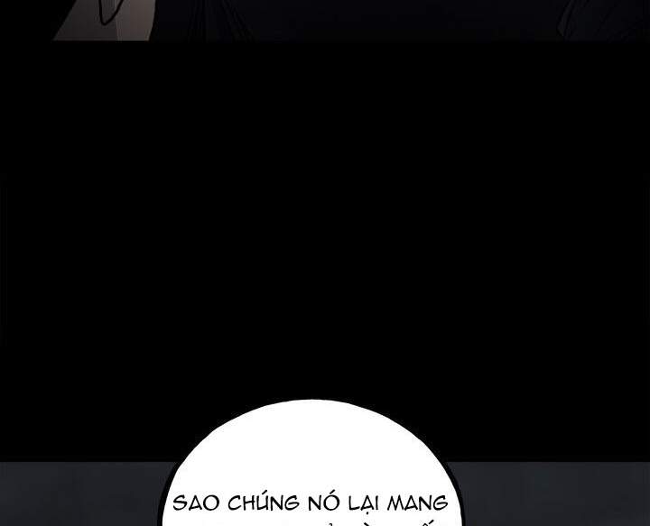 Kẻ Phản Diện Chapter 130 - 123