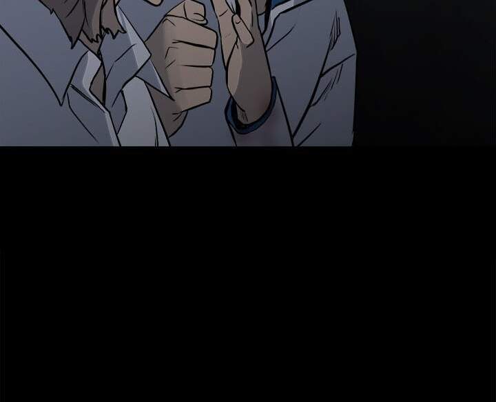 Kẻ Phản Diện Chapter 130 - 125