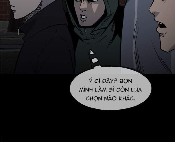 Kẻ Phản Diện Chapter 130 - 127