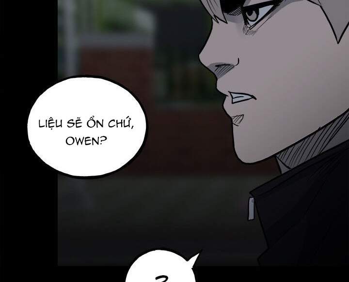 Kẻ Phản Diện Chapter 130 - 129