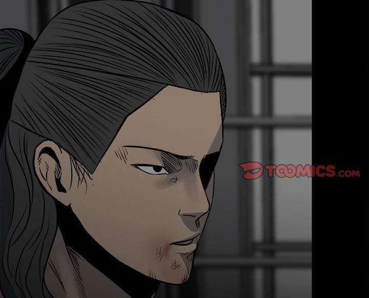 Kẻ Phản Diện Chapter 130 - 14