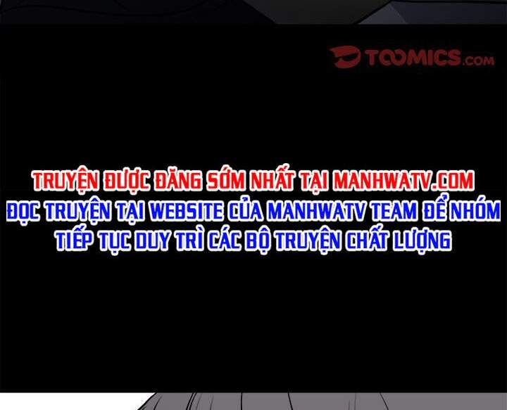 Kẻ Phản Diện Chapter 130 - 132