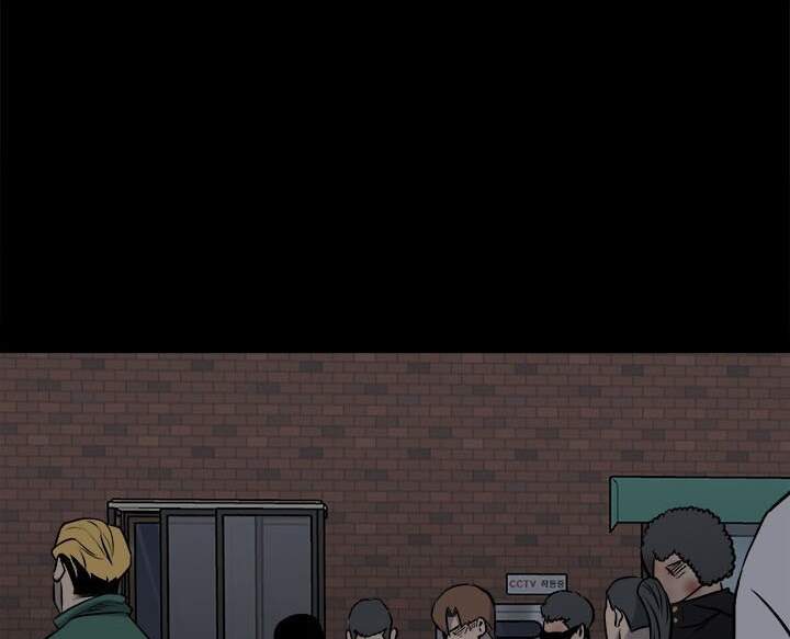 Kẻ Phản Diện Chapter 130 - 137