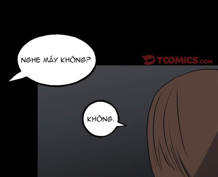 Kẻ Phản Diện Chapter 130 - 139