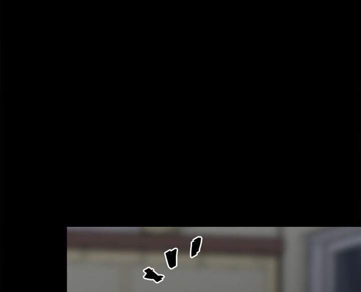 Kẻ Phản Diện Chapter 130 - 143