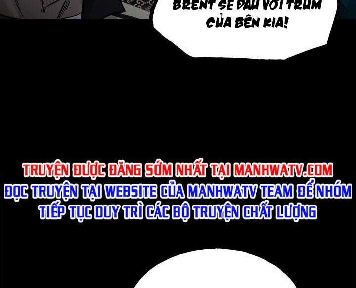 Kẻ Phản Diện Chapter 130 - 147