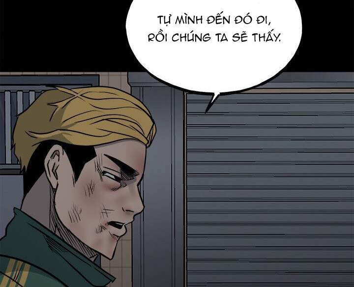 Kẻ Phản Diện Chapter 130 - 148