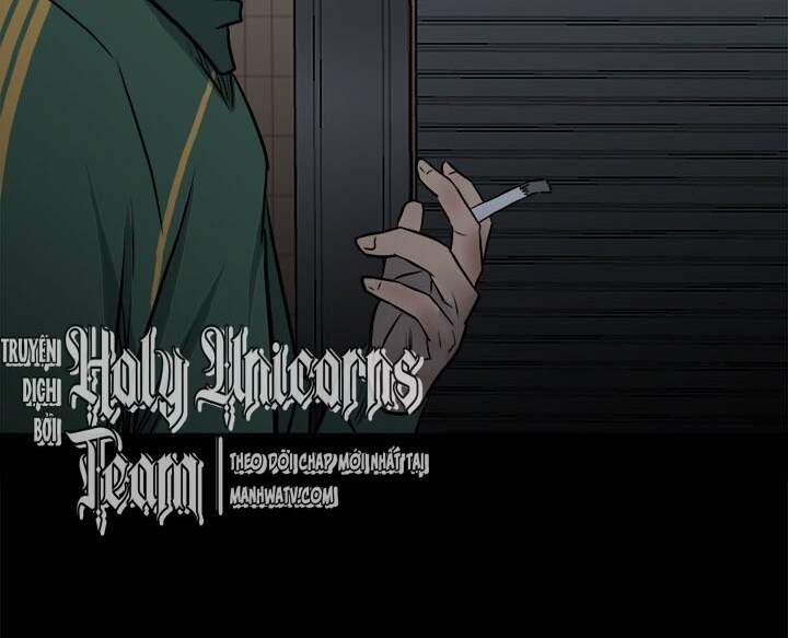 Kẻ Phản Diện Chapter 130 - 149