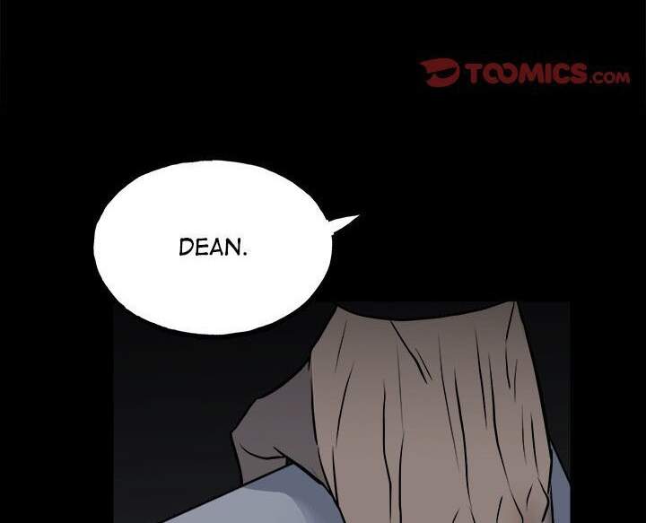 Kẻ Phản Diện Chapter 130 - 150