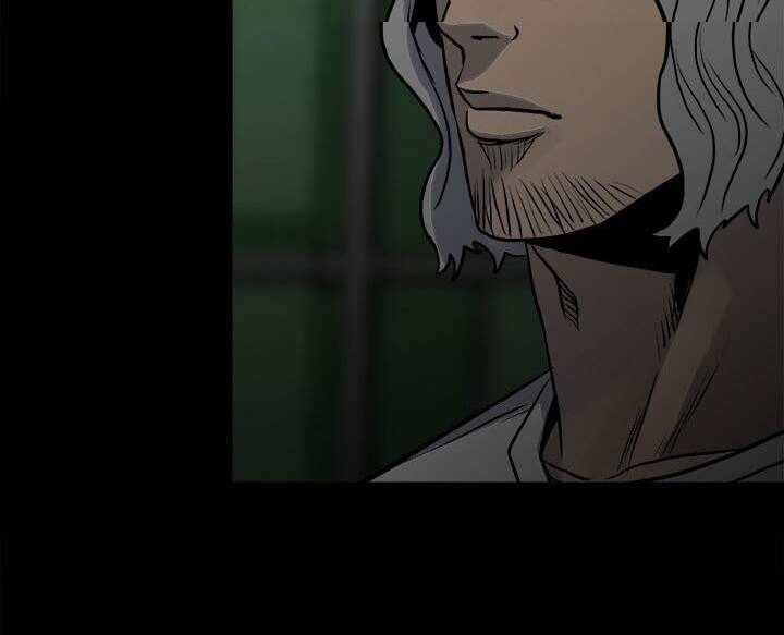 Kẻ Phản Diện Chapter 130 - 17