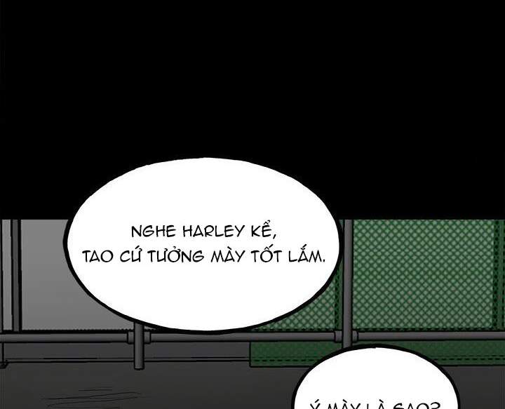 Kẻ Phản Diện Chapter 130 - 18