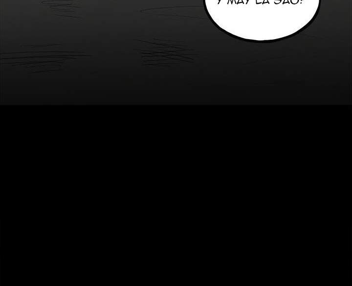 Kẻ Phản Diện Chapter 130 - 19