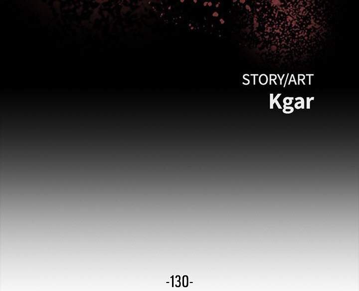 Kẻ Phản Diện Chapter 130 - 3