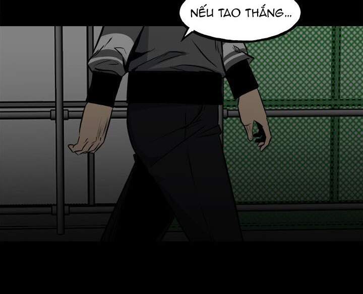 Kẻ Phản Diện Chapter 130 - 22