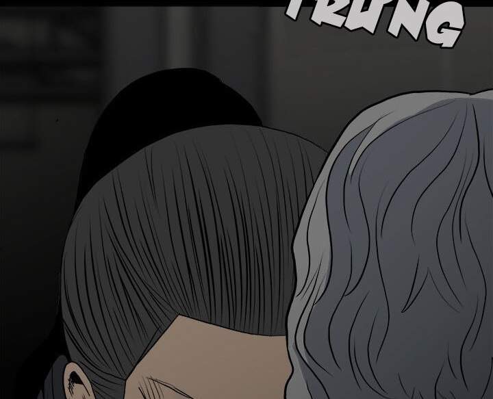 Kẻ Phản Diện Chapter 130 - 24