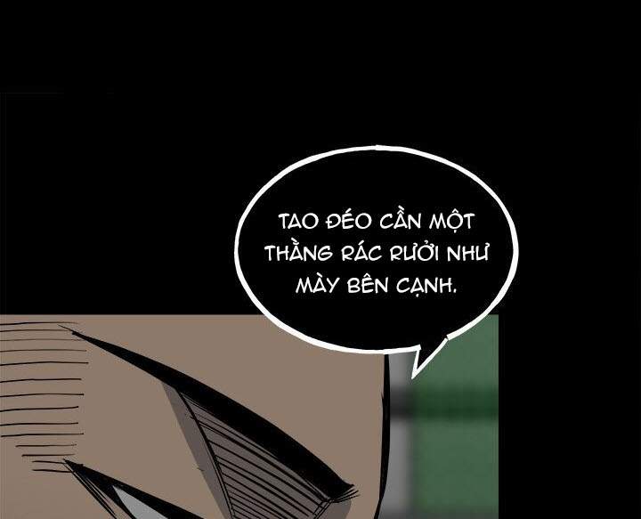 Kẻ Phản Diện Chapter 130 - 26