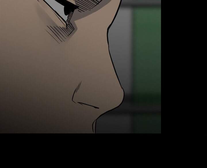 Kẻ Phản Diện Chapter 130 - 27