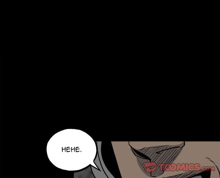 Kẻ Phản Diện Chapter 130 - 28