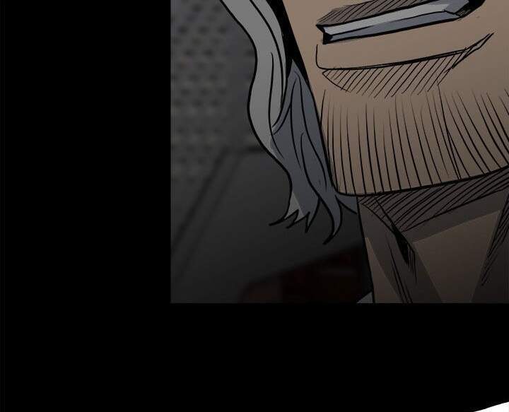 Kẻ Phản Diện Chapter 130 - 29