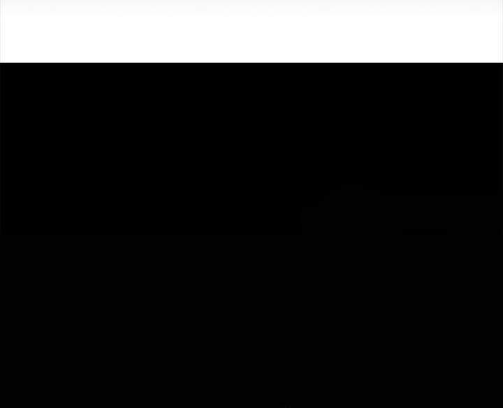 Kẻ Phản Diện Chapter 130 - 4