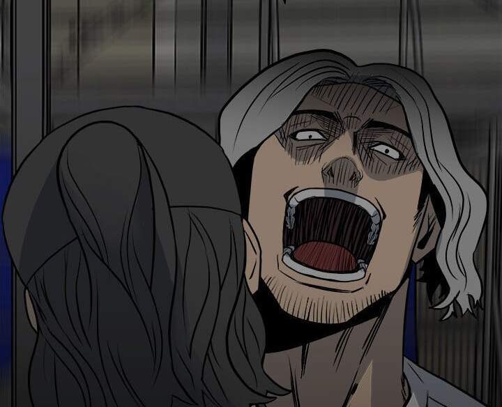 Kẻ Phản Diện Chapter 130 - 31