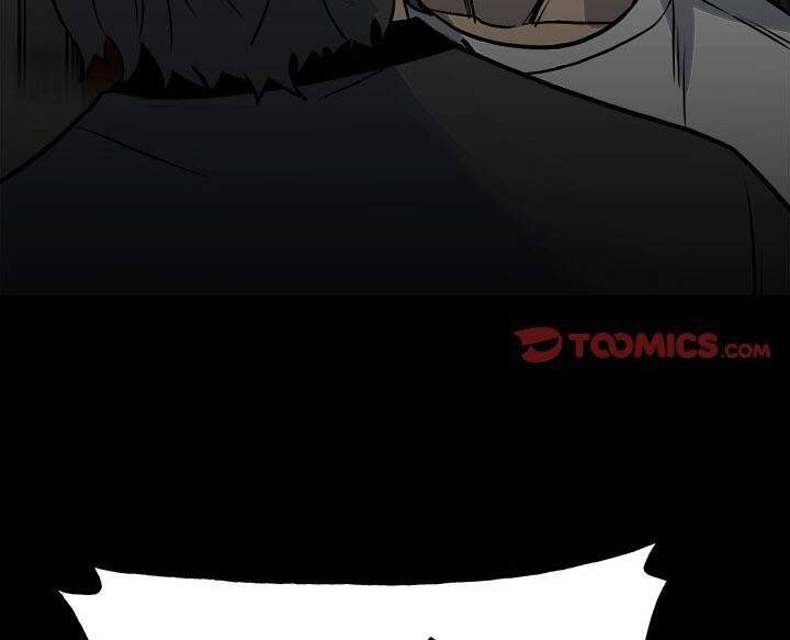 Kẻ Phản Diện Chapter 130 - 32