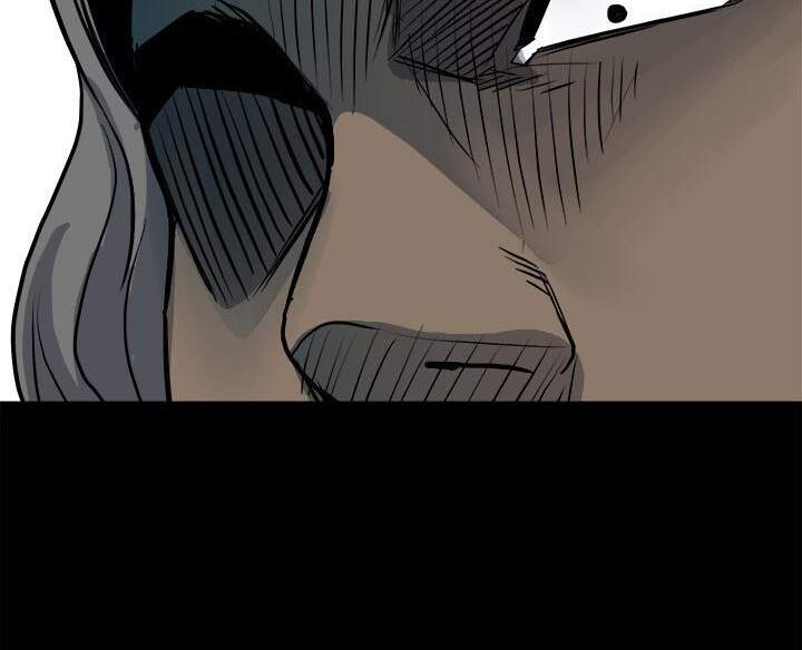 Kẻ Phản Diện Chapter 130 - 34