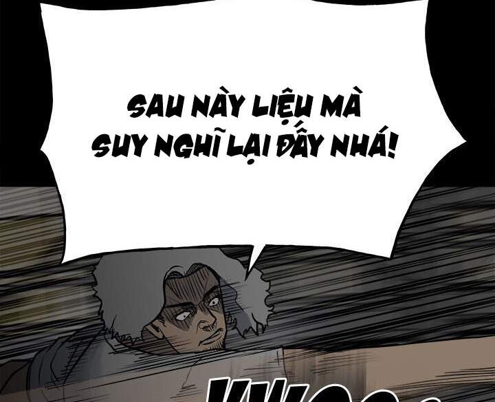 Kẻ Phản Diện Chapter 130 - 37