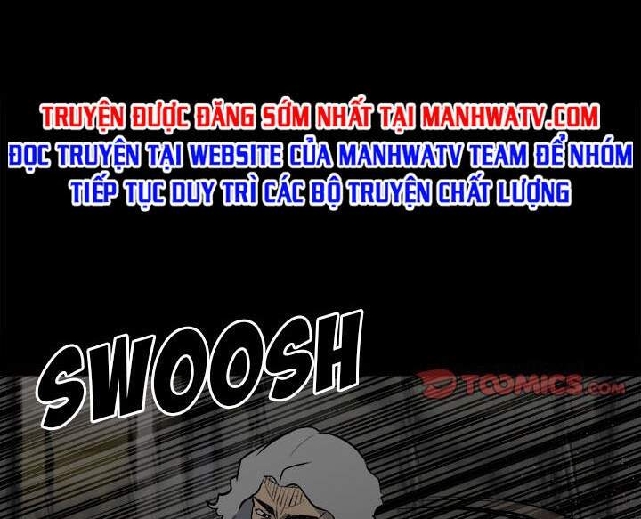 Kẻ Phản Diện Chapter 130 - 39