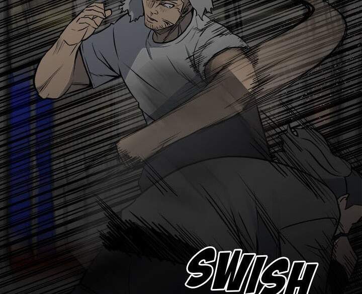 Kẻ Phản Diện Chapter 130 - 40